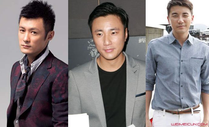 ��ʫӽ�Ϲ���˭ ��ʫӽ�й������ѽ���