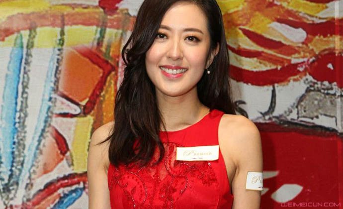 ��ʫӽ�Ϲ���˭ ��ʫӽ�й������ѽ���