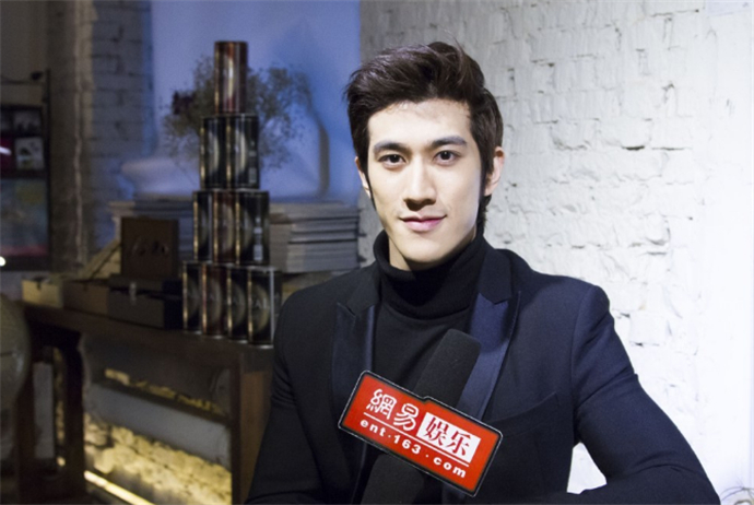 ����͢�����������߶��� �ٷ�������ʾ��������173cm