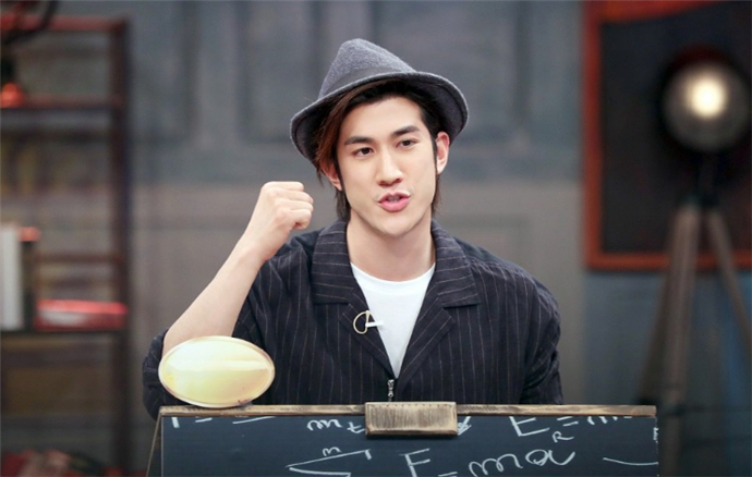 ����͢�����������߶��� �ٷ�������ʾ��������173cm