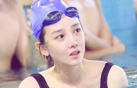 �������ͻ������氮�� ����������ʲô��ϵ