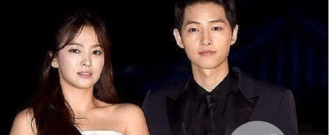 ���ٻ����λ���Ϊʲô��Ļ� ������ʵ��ħצ