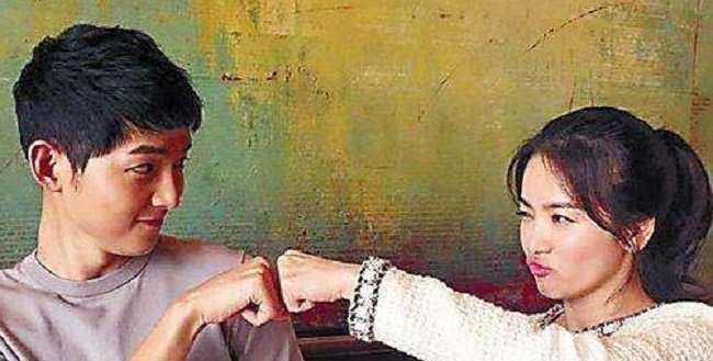 ���ٻ����λ���Ϊʲô��Ļ� ������ʵ��ħצ