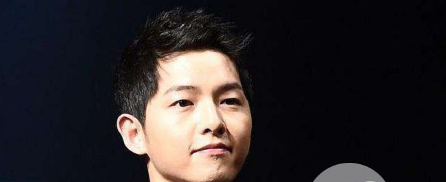 ���ٻ����λ���Ϊʲô��Ļ� ������ʵ��ħצ