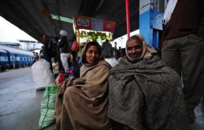 ������������ϵ���� �����Ž����龭��