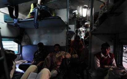 ������������ϵ���� �����Ž����龭��