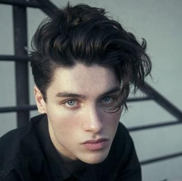 ������������ϵ���� �����Ž����龭��