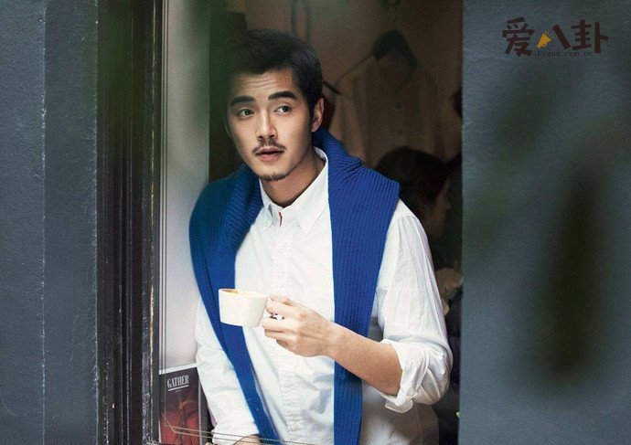 ����2Ϊʲô�������� ���ֲ����ݺ���2ԭ��