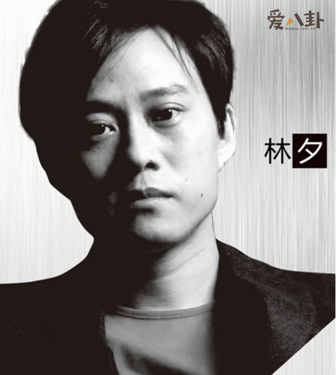 ��Ϧ����״�� ��Ϊʲô����½��ɱ