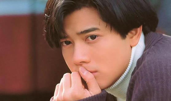 �����Ǹ��˼������ݹ��ĵ�Ӱ �����Ӱ��