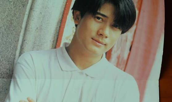 �����Ǹ��˼������ݹ��ĵ�Ӱ �����Ӱ��