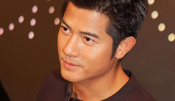 �����Ǹ��˼������ݹ��ĵ�Ӱ �����Ӱ��