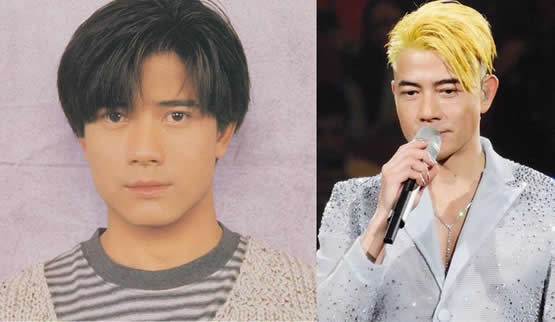 �����Ǹ��˼������ݹ��ĵ�Ӱ �����Ӱ��