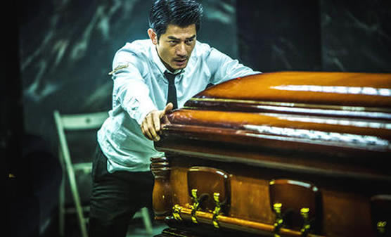 �����Ǹ��˼������ݹ��ĵ�Ӱ �����Ӱ��