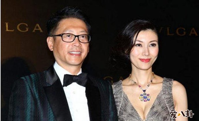 ���������Ϲ���˭ ���������������