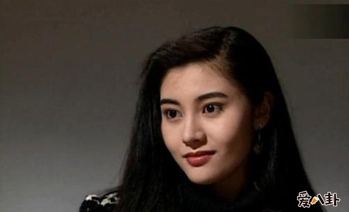 ���������Ϲ���˭ ���������������