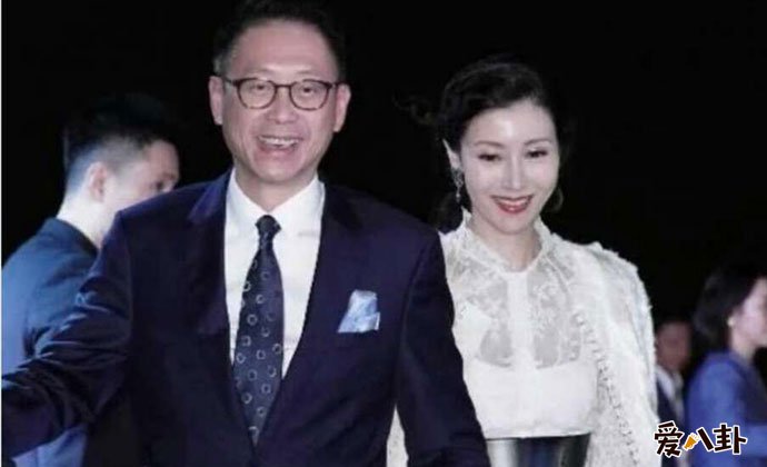 ���������Ϲ���˭ ���������������