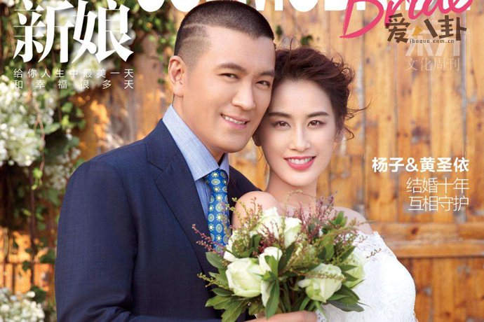 ��ʥ�����Ϲ���������ʲô����� ����Ϊ�Ǽ޸�����