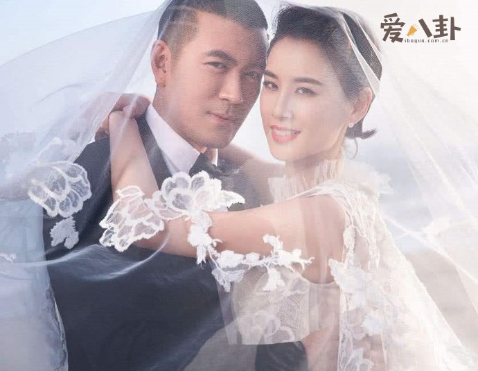 ��ʥ�����Ϲ���������ʲô����� ����Ϊ�Ǽ޸�����