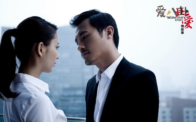 ����������´���ʲô��˼ ����Ľ��