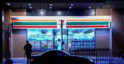 ����㳡711�����������¼� �����������촫��