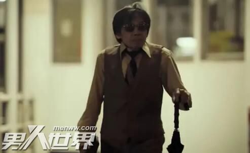 ���ҹ��ɡ������ɶ Ů���ǵĽ�ֺ�����