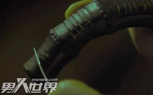 ���ҹ��ɡ������ɶ Ů���ǵĽ�ֺ�����