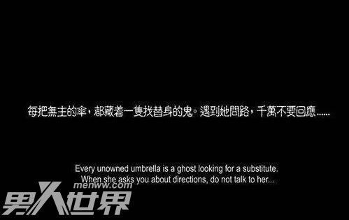 ���ҹ��ɡ������ɶ Ů���ǵĽ�ֺ�����