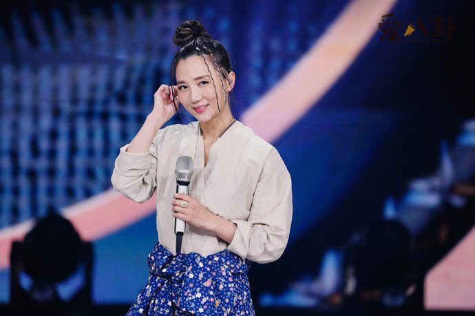 ������Ϲ���˭���Ϊʲô����Ϊ�ϰ��� �����Ϲ���������˭