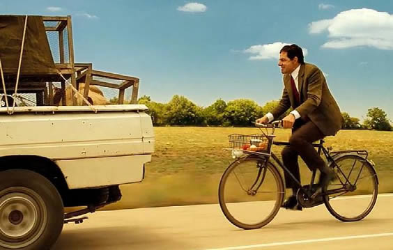 ���ݺ�������Աȥ������ ����������û��