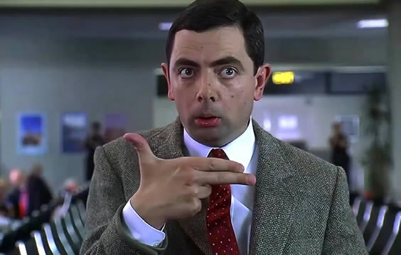 ���ݺ�������Աȥ������ ����������û��