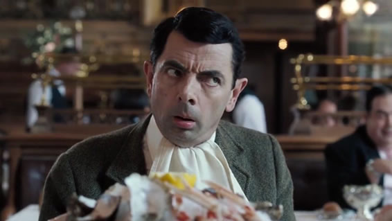 ���ݺ�������Աȥ������ ����������û��