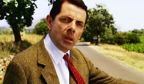 ���ݺ�������Աȥ������ ����������û��