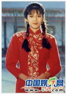 ������ǰ��������������� ��˵����������