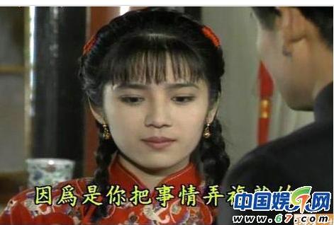 ������ǰ��������������� ��˵����������