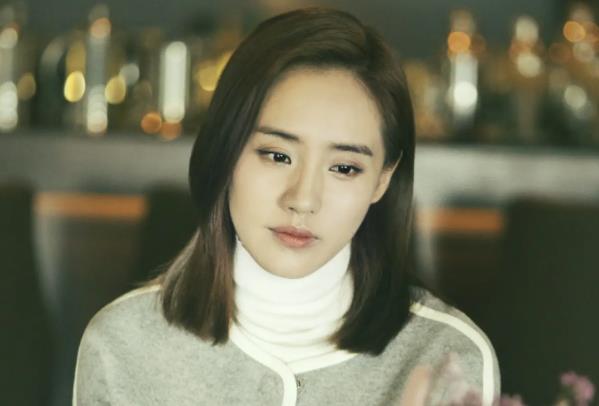 ���ǵ��ɷ���˭ ������˭������