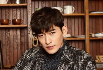 �ź��ļҾ���� ����ĸ�����ǳ����ۺ�