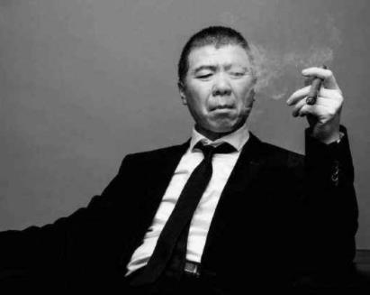 �ź��ļҾ���� ����ĸ�����ǳ����ۺ�