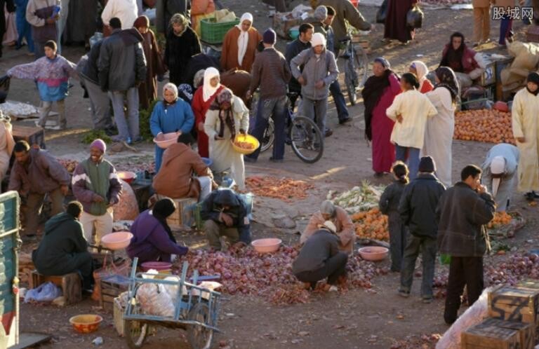 ���޸�������ʲô��λ �ϷǸ�����ʽ��ʲô