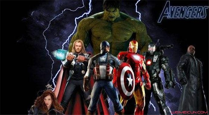 ����������3˭���� ����������3�������ļ���