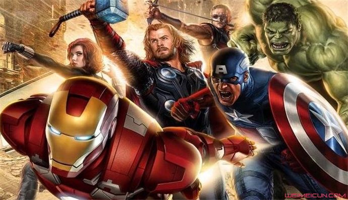 ����������3˭���� ����������3�������ļ���