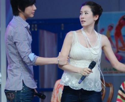 �Ӻ������̩��������� �����Ϸ����������