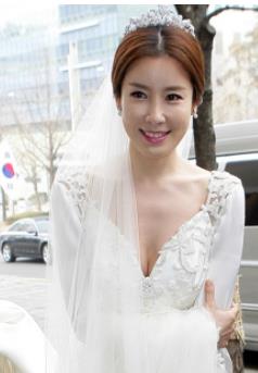 �Ӻ������̩��������� �����Ϸ����������