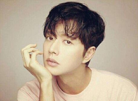 �Ӻ������̩��������� �����Ϸ����������