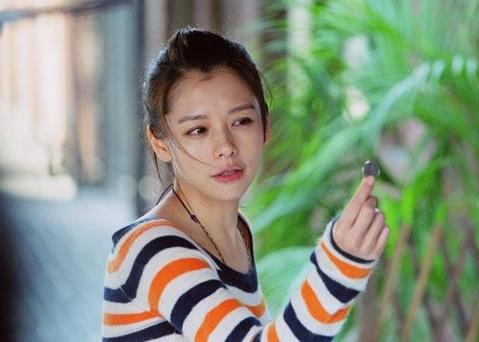 �����u�ݹ��ĵ�Ӱ���Ӿ��ȫ �����Ʒ��Ϊ����