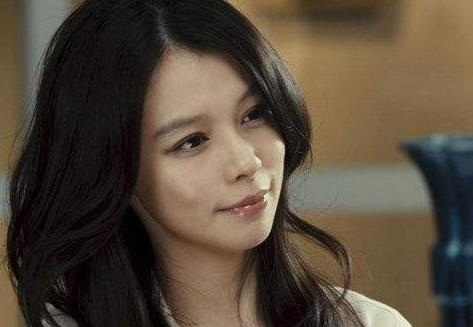 �����u�ݹ��ĵ�Ӱ���Ӿ��ȫ �����Ʒ��Ϊ����