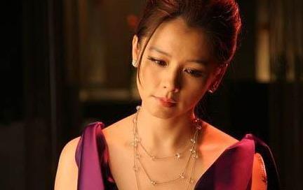 �����u�ݹ��ĵ�Ӱ���Ӿ��ȫ �����Ʒ��Ϊ����