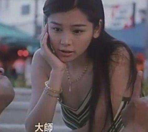 �����u�ݹ��ĵ�Ӱ���Ӿ��ȫ �����Ʒ��Ϊ����