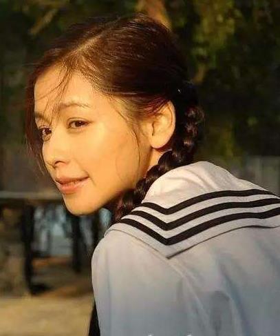 �����u�ݹ��ĵ�Ӱ���Ӿ��ȫ �����Ʒ��Ϊ����