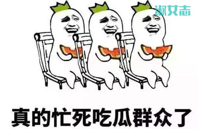 421ҳpdf�����Ķ������� �����Ķ��Ǹɻ�